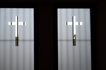 Iglesia