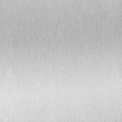 Silver background or texture and gradient shadow.