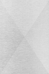 Silver background or texture and gradient shadow.