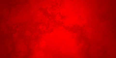 red coral scarlet wine abstract grunge background bg art wallpaper texture sample metal point rock stone fractal geometric noise light bright white