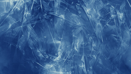 blue aquamarine cerulean mint azure denim abstract grunge background bg art wallpaper texture sample metal point rock stone fractal geometric noise light bright white