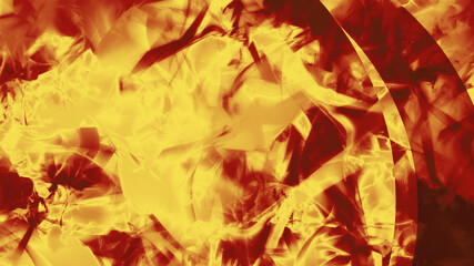 brown rust yellow bronze coffee golden gold amber peach orange copper beige khaki pumpkin abstract grunge background bg art wallpaper texture sample metal point rock stone fractal geometric noise