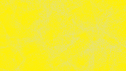 brown rust yellow bronze coffee golden gold amber peach orange copper beige khaki pumpkin abstract grunge background bg art wallpaper texture sample metal point rock stone fractal geometric noise