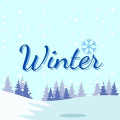 Happy holidays seasons 