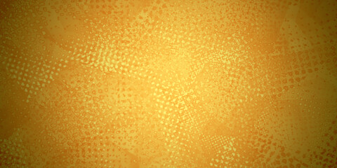 brown rust yellow bronze coffee golden gold amber peach orange copper beige khaki pumpkin abstract grunge background bg art wallpaper texture sample metal point rock stone fractal geometric noise