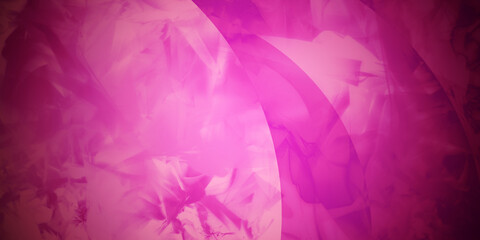 Fototapeta na wymiar pink purple lilac rose ruby indigo iris abstract grunge background bg art wallpaper texture sample metal point rock stone fractal geometric noise light bright white