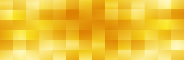 yellow background vector