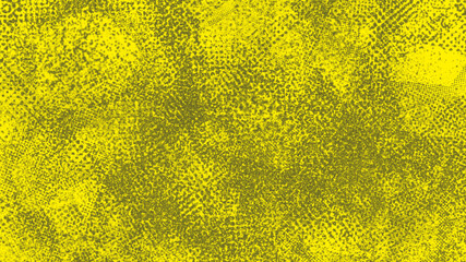 green emerald olive clover lime abstract grunge background bg art wallpaper texture sample metal point rock stone fractal geometric noise light bright white