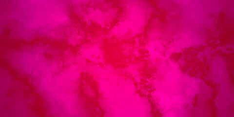 pink purple lilac rose ruby indigo iris abstract grunge background bg art wallpaper texture sample metal point rock stone fractal geometric noise light bright white