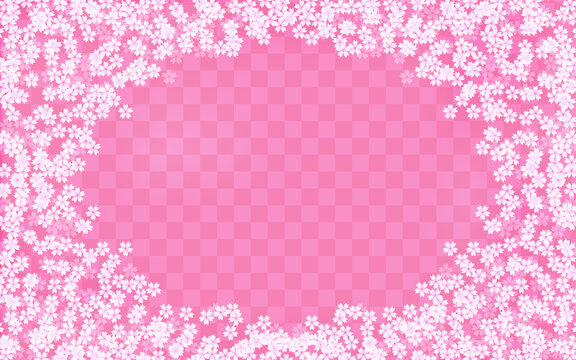 1 297 Best 和柄背景images Stock Photos Vectors Adobe Stock 1 297 Best 和柄背景images Stock Photos Vectors Adobe Stock
