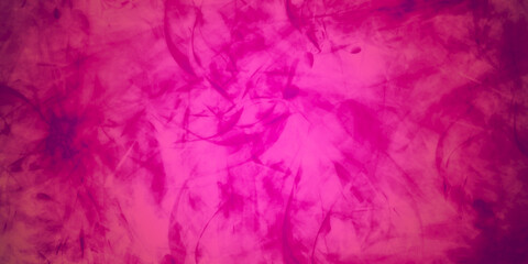 pink purple lilac rose ruby indigo iris abstract grunge background bg art wallpaper texture sample metal point rock stone fractal geometric noise light bright white