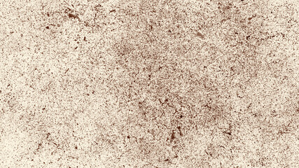 brown rust yellow bronze coffee golden gold amber peach orange copper beige khaki pumpkin abstract grunge background bg art wallpaper texture sample metal point rock stone fractal geometric noise