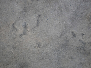 cement and concrete texture for pattern and background.