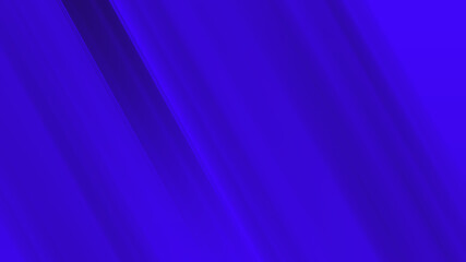 blue abstract background