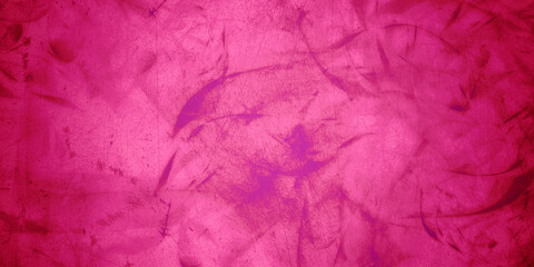 pink purple lilac rose ruby indigo iris abstract grunge background bg art wallpaper texture sample metal point rock stone fractal geometric noise light bright white