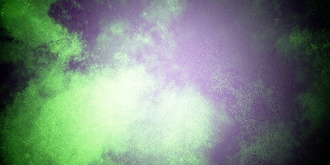 pink purple lilac rose ruby indigo iris abstract grunge background bg art wallpaper texture sample metal point rock stone fractal geometric noise light bright white