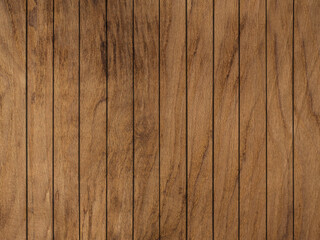 wood floor old texture background