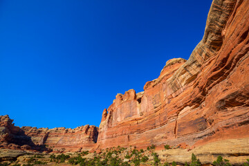 Utah landscapes