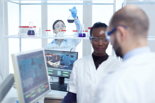 2025年最新】CHEMISTRY サインの人気アイテム - メルカリ