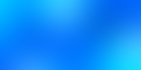 Modern Liquid Gradient Colors Abstract Background. Abstract design template for brochures, flyers, magazine, business card, branding, banners, headers, book covers, notebooks background