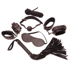Toy for sexual games BDSM