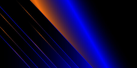 abstract backgrounds