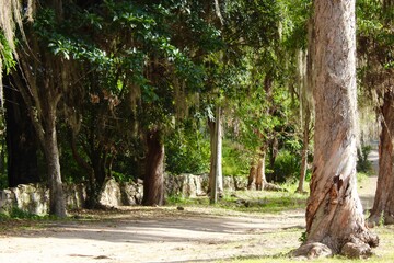 Igatu, a cidade de pedra
