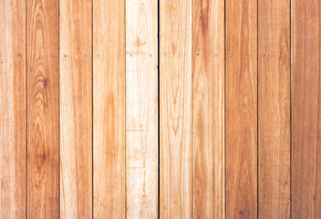Fototapeta na wymiar wood surface texture on line with knot