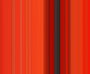 patterns and designs based on black control knob with white numbers 30 60 90 120 on a vivid red background