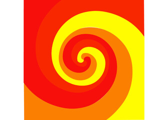 Spirale 72