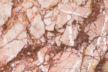 Pink, luxury marble texture background