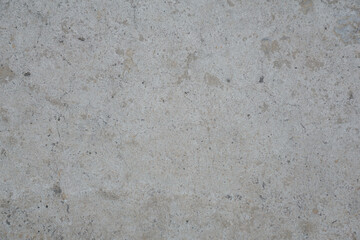 Concrete wall. Background concrete texture.