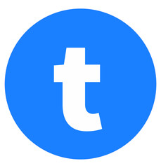 Obraz premium plus and minus icon