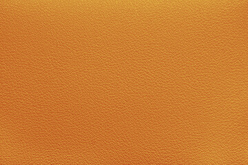 orange peel texture close-up