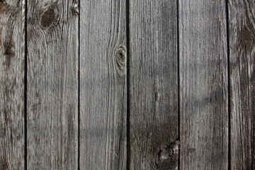 old wood background