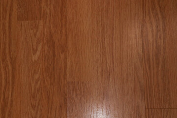 Background and texture. Board, tile, wool, patterns.