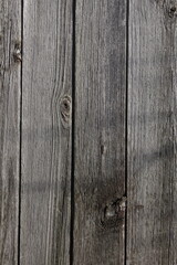 Naklejka premium old wood texture