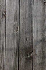 old wood texture