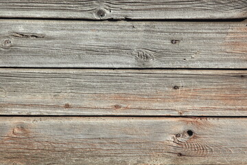 old wood background