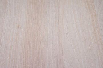 Wood background. Light wood background. Wood texture. Furniture texture.