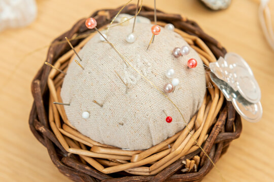 「針刺し」の画像 13,355 件の Stock 写真、ベクターおよびビデオ Adobe Stock