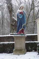 Fototapete bei efototapeten.de bestellen   