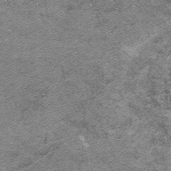 Cardboard black abstract texture close-up. Dark old paper background. Grunge concrete wall. Vintage blank wallpaper.