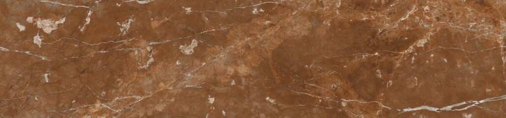 Glossy Marble for Multi  Purpose Usage