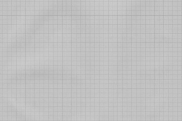 Cardboard black abstract texture close-up. Dark old paper background. Grunge concrete wall. Vintage blank wallpaper.