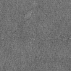 Fototapeta premium Cardboard black abstract texture close-up. Dark old paper background. Grunge concrete wall. Vintage blank wallpaper.