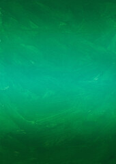 Colorful ink and watercolor texture on white paper background. Gradient paint strokes and decalcomania effect. Hand-painted gouache abstract image. Mess on the canvas.