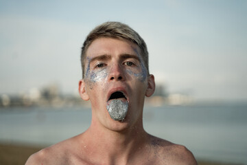 Fototapete bei efototapeten.de bestellen   