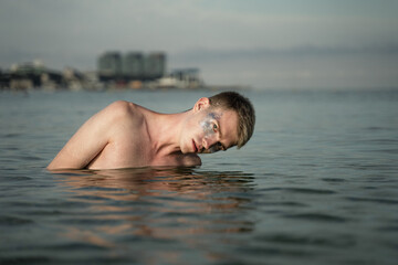 Fototapete bei efototapeten.de bestellen   