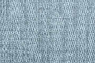 rough light blue matting texture. natural background, copyspace for text.